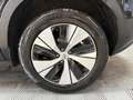 Volvo XC40 1.5 T2 Limited Edition Geartronic - GARANTIE 12M Noir - thumbnail 20