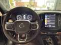 Volvo XC40 1.5 T2 Limited Edition Geartronic - GARANTIE 12M Noir - thumbnail 9