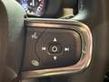 Volvo XC40 1.5 T2 Limited Edition Geartronic - GARANTIE 12M Noir - thumbnail 12