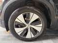 Volvo XC40 1.5 T2 Limited Edition Geartronic - GARANTIE 12M Noir - thumbnail 21