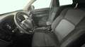 Mitsubishi Outlander 200 MPI Motion 2WD 7pl. CVT Bleu - thumbnail 8