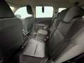 Mitsubishi Outlander 200 MPI Motion 2WD 7pl. CVT Bleu - thumbnail 9