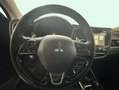 Mitsubishi Outlander 200 MPI Motion 2WD 7pl. CVT Bleu - thumbnail 12