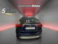Mitsubishi Outlander 200 MPI Motion 2WD 7pl. CVT Bleu - thumbnail 5