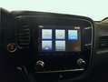 Mitsubishi Outlander 200 MPI Motion 2WD 7pl. CVT Bleu - thumbnail 13