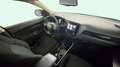 Mitsubishi Outlander 200 MPI Motion 2WD 7pl. CVT Bleu - thumbnail 11