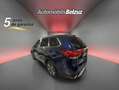 Mitsubishi Outlander 200 MPI Motion 2WD 7pl. CVT Bleu - thumbnail 4