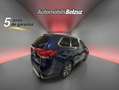 Mitsubishi Outlander 200 MPI Motion 2WD 7pl. CVT Bleu - thumbnail 6