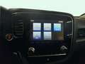 Mitsubishi Outlander 200 MPI Motion 2WD 7pl. CVT Azul - thumbnail 15