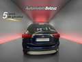 Mitsubishi Outlander 200 MPI Motion 2WD 7pl. CVT Azul - thumbnail 7
