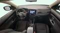 Mitsubishi Outlander 200 MPI Motion 2WD 7pl. CVT Bleu - thumbnail 7