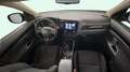 Mitsubishi Outlander 200 MPI Motion 2WD 7pl. CVT Azul - thumbnail 9