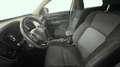 Mitsubishi Outlander 200 MPI Motion 2WD 7pl. CVT Azul - thumbnail 10