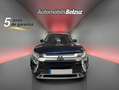 Mitsubishi Outlander 200 MPI Motion 2WD 7pl. CVT Bleu - thumbnail 2