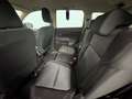 Mitsubishi Outlander 200 MPI Motion 2WD 7pl. CVT Azul - thumbnail 11