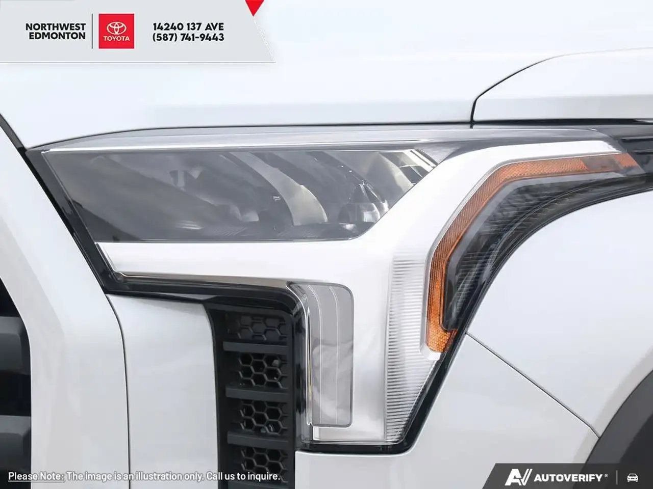 Toyota Tundra снимка Toyota Tundra