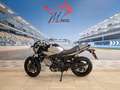Suzuki SV 650 "SPECIAL X-TER" - Km 2600 - thumbnail 3