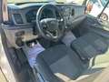 Ford Transit Custom 320 L2 Trend *PDC*BT*9-Sitzer* Blanc - thumbnail 10