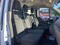 Ford Transit Custom 320 L2 Trend *PDC*BT*9-Sitzer* Blanc - thumbnail 14