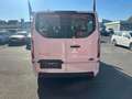 Ford Transit Custom 320 L2 Trend *PDC*BT*9-Sitzer* Blanc - thumbnail 6