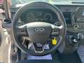 Ford Transit Custom 320 L2 Trend *PDC*BT*9-Sitzer* Blanc - thumbnail 15