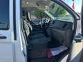 Ford Transit Custom 320 L2 Trend *PDC*BT*9-Sitzer* Blanc - thumbnail 13