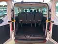 Ford Transit Custom 320 L2 Trend *PDC*BT*9-Sitzer* Blanc - thumbnail 21