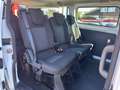 Ford Transit Custom 320 L2 Trend *PDC*BT*9-Sitzer* Blanc - thumbnail 19