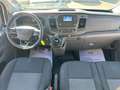 Ford Transit Custom 320 L2 Trend *PDC*BT*9-Sitzer* Blanc - thumbnail 11