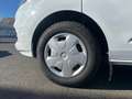 Ford Transit Custom 320 L2 Trend *PDC*BT*9-Sitzer* Blanc - thumbnail 4