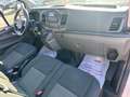 Ford Transit Custom 320 L2 Trend *PDC*BT*9-Sitzer* Blanc - thumbnail 12