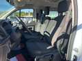Ford Transit Custom 320 L2 Trend *PDC*BT*9-Sitzer* Blanc - thumbnail 8