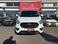 Ford Transit Custom 320 L2 Trend *PDC*BT*9-Sitzer* Blanc - thumbnail 2