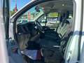 Ford Transit Custom 320 L2 Trend *PDC*BT*9-Sitzer* Blanc - thumbnail 9