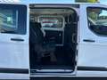 Ford Transit Custom 320 L2 Trend *PDC*BT*9-Sitzer* Blanc - thumbnail 18