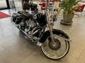 Harley-Davidson Sonstige Softtail Bad Boy FXSTSB Schwarz - thumbnail 3