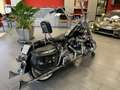 Harley-Davidson Sonstige Softtail Bad Boy FXSTSB Schwarz - thumbnail 4