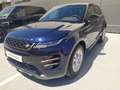Land Rover Range Rover Evoque 2.0D I4 MHEV R-Dynamic S AWD Aut. 163 Azul - thumbnail 1
