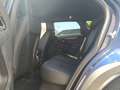 Land Rover Range Rover Evoque 2.0D I4 MHEV R-Dynamic S AWD Aut. 163 Azul - thumbnail 5