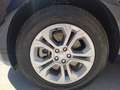 Land Rover Range Rover Evoque 2.0D I4 MHEV R-Dynamic S AWD Aut. 163 Azul - thumbnail 9