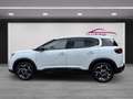 Citroen C5 Aircross Plus Weiß - thumbnail 6