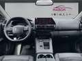 Citroen C5 Aircross Plus Weiß - thumbnail 14