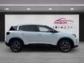 Citroen C5 Aircross Plus Weiß - thumbnail 3