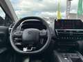 Citroen C5 Aircross Plus Weiß - thumbnail 11
