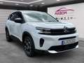 Citroen C5 Aircross Plus Weiß - thumbnail 2