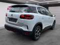 Citroen C5 Aircross Plus Weiß - thumbnail 4