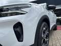 Citroen C5 Aircross Plus Weiß - thumbnail 7