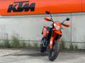 KTM 690 SMC Promotion Bike's Day Oranje - thumbnail 1