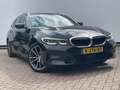 BMW 318 3-serie Touring 2.0D 150pk High Executive Harman/K Noir - thumbnail 19