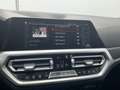 BMW 318 3-serie Touring 2.0D 150pk High Executive Harman/K Noir - thumbnail 31